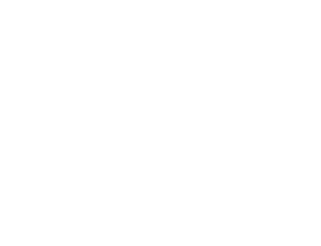 Sailing Virgins
