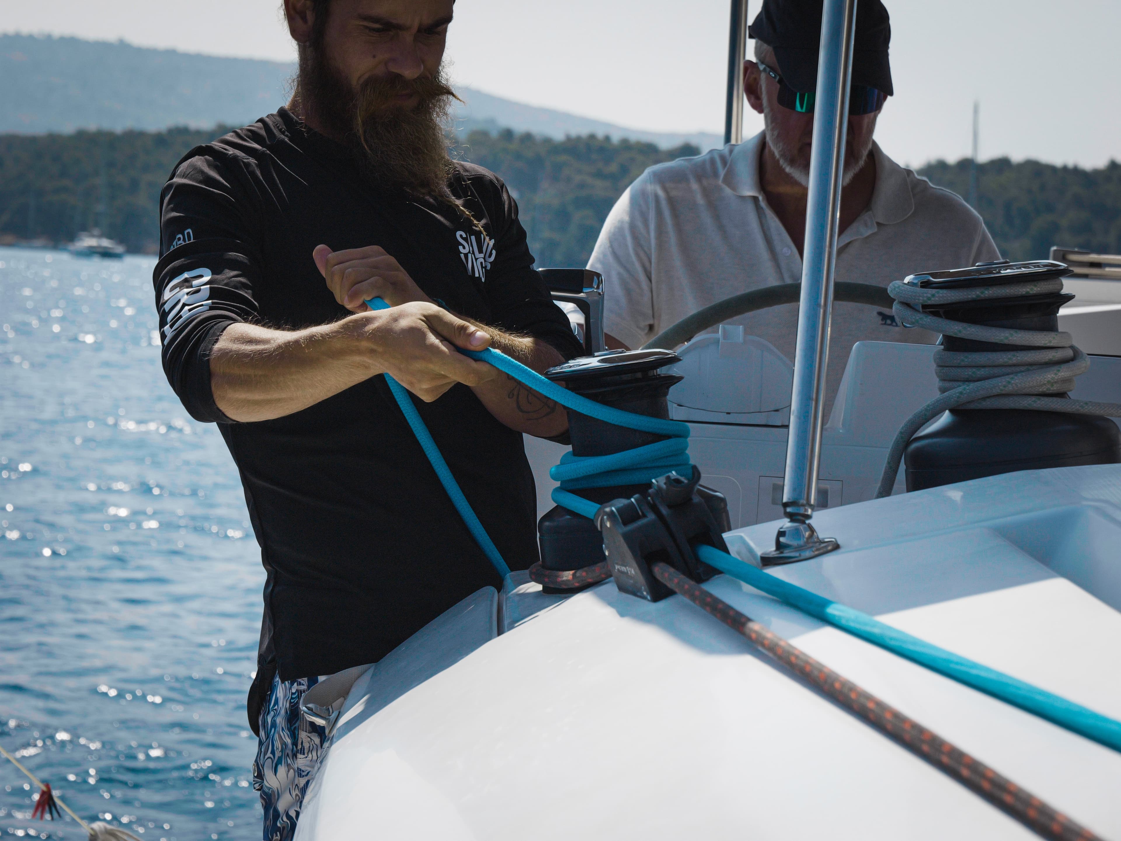 Why 73% of Adventure Athletes Choose This Over Traditional Trips